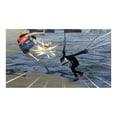 thumbnail image 3 of One Piece Pirate Warriors 3 [PS4], 3 of 16