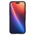 thumbnail image 4 of Funda Spigen Rugged Armor MagFit para iPhone 16 Plus Negra, 4 of 8