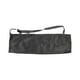 thumbnail image 2 of Bolsa portátil para remos de kayak, bolsa de transporte para almacenamiento de remos, bolsa de mano para agua 69x22cm, 2 of 9