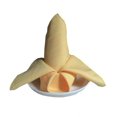 thumbnail image 1 of Solid Color Napkin Reusable Washable Cloth Home Hotel Wedding Party Accessries, 1 of 9