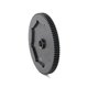 thumbnail image 5 of Rueda Dentada de Acero (86T)51714 para Accesorios de Piezas de Actualización de Coche para BB01 48P RC, 5 of 5