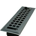 thumbnail image 4 of Madelyn Carter Air Vent Cover | HVAC Vent Covers Register Replacement - Heavy Duty Air Vents for Wall and Floor Registers, 4 of 9