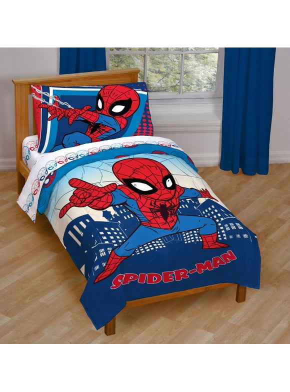 Toddler Bedding Sets & Sheets in Toddler Bedding