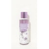 VICTORIA'S SECRET LOVE SPELL FROSTED MIST