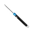thumbnail image 1 of braveheart Hook Remover Portable Detach Device Picker Fishing Hooks Pliers Extractor Tools Grip Fish Controller Equipment Black Blue, 1 of 6