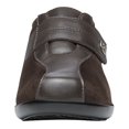 thumbnail image 4 of Women's Diana Strap Casual Shoe, 4 of 7