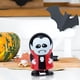 thumbnail image 3 of Juegos de Cuerda para Halloween, Diseños Novedos y Variados, Divertidos Regalos para Fiestas, Rellenos Únicos para Bolsas de Halloween, Perfectos para Pedir Dulces, Incluye 3 Piezas, Tamaño 5,6 X 3,4, 3 of 5