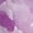 Purple, variant on Women's Tops, Tees & Blouses Floral Print Button Down Lightweight Long Sleeve Womens Spring Summer Shirts