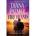 thumbnail image 1 of Fire Brand, 1 of 2