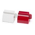 thumbnail image 1 of 2pc Manual Toothpaste Squeeze Artifact Squeezer Clip-on Household Toothpaste Device Tube Squeezer Press Bathroom Supplies, 1 of 7
