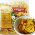 thumbnail image 4 of GSS Snacks Combo Pack C (Contains 6 Pkts) Nenthram Chips-2, Banana Chips-2 & Masala Chips-2 (Each Pkt 250g), 4 of 7