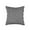 Gris, variante sur Rabais Chauds, Housse de Coussin Bohème Douce de PENDANEMSK, Housse de Coussin Décorative de Couleur Unie pour la Maison/100 % Polyester, Rose, Pendentif