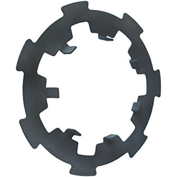 Polaris Sportsman 400 500 (2004-06) Front Differential Armature Plate - 3234160