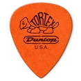 thumbnail image 3 of Dunlop Tortex T3 Sharp Tip Guitar Picks 72-Pack .60 mm, 3 of 3