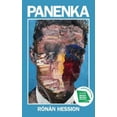 thumbnail image 1 of Pre-Owned Panenka (Hardcover) 1910422673 9781910422670, 1 of 1