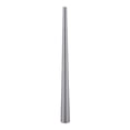 thumbnail image 1 of Ring Mandrel, Stainless Steel Ring Enlarger Stick Mandrel Sizer Tool, Perfect for Ring Forming and Jewelry Making Easily Enlarge Rings with Premium Material Mandrel Rings, 1 of 7
