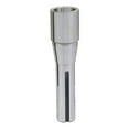 thumbnail image 5 of Bodee Hardened ＆Ground R8 Precision Spring Collet, 1" Opening Size, 5 of 5