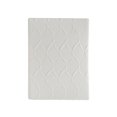 thumbnail image 6 of JERFIT 10 Inch California King Firm Mattress, Gel Memory Foam, Tencel Cover, Mattress in a Box for Cool Supportive Sleep, 6 of 10