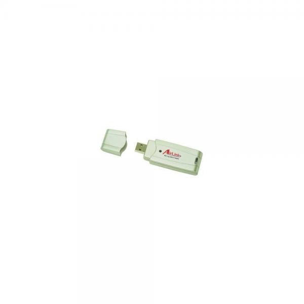 Airlink 101 Bluetooth Windows Driver Download