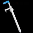 thumbnail image 3 of Clearance Sale Manual Oil Well Pump Pipe Special Pumping Unit For Oil Drum Pump Pipe,SOOSI, 3 of 7