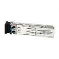 thumbnail image 6 of AVOCENT SFP 100Base-LX Network Optical Fiber Module, 6 of 9