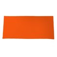 thumbnail image 3 of Saco de dormir plegable para emergencias, térmico e impermeable para exteriores, 3 of 12