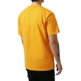 thumbnail image 4 of Hat and Beyond Men's Short-Sleeve Heavyweight Super Max T-Shirts, 4 of 6