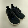 thumbnail image 3 of Adi-das CG3448 Men's Size 10 Training Shoes Black Mesh Lace Up Athletic Sneaker, 3 of 6