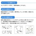 thumbnail image 4 of Hand Wires Saws, Survival Wire Saw Saw Tooth 2 Rings High Strength Lightweight  For Cutting Rubber, 4 of 8