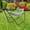 Style 1, variant on Universal 2 Person Hammock Stand, Heavy Duty Steel Hammock Stand 550 lbs Capacity, Fits 9 to 14 Foot Hammocks for Outdoor Indoor Adjustable Portable Hammock Stand with Chain, Hook, and Carrying Bag