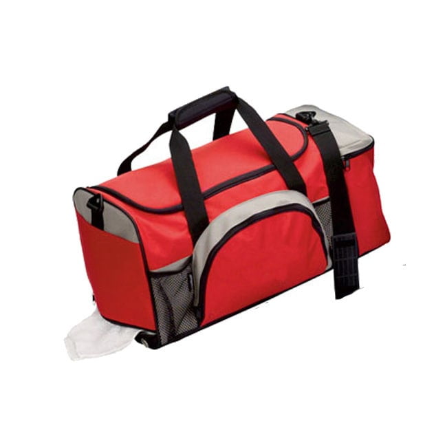 carry on duffel bag walmart