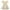 White, variant on FLMEI Summer Toddler Kids Girl Casual Dress Bubble Sleeve Printed Dresses Three Colours Fashion Sundress 1-7T