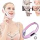 thumbnail image 1 of Dispositivos de belleza de estiramiento facial recargables-- BmatwkZeng Bmatwe Jersey, 1 of 5