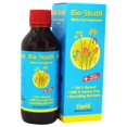 thumbnail image 2 of Bio-Strath - Whole Food Natural Stress and Fatigue Formula Liquid - 8.4 fl. oz., 2 of 4