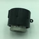 thumbnail image 4 of Adaptador para Tanques Perfecl Junta Cilíndrica Plástico Negro 60 mm Rosca Interior, 4 of 8