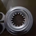 thumbnail image 3 of EJBR03101D 166001137R 28232251 New Fuel Injector Nozzle for Scenic 1.5, 3 of 3