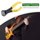 thumbnail image 3 of DQrwqpou Cortador Cuerdas Guitarra Tijeras Alicates Extractor Trastes Guitarra (cortador Alambre Trastes), 3 of 9