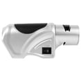 thumbnail image 2 of ZOUSSIQI Electric Knife Sharpener Diamond Kitchen Knife Sharpener JU316-79358, 2 of 11