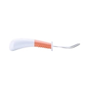 Fork and Spoon Set - Rose