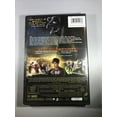 thumbnail image 2 of Spider-Man 3 (DVD), 2 of 5