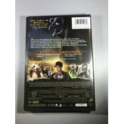 Spider-Man 3 (DVD)