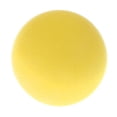 thumbnail image 4 of 20PCS Niños Kid Ball Pelotas Hinchables De Goma Para Mascotas De Interior Y Exterior, 4 of 9