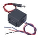 thumbnail image 5 of Cámara De Vista Trasera De Coche, Relé Temporizador De Retardo De Energía, Relé Impermeable De 12V Y Arnés ABS Estable Con 1 Línea MIB Para PQ, 5 of 7