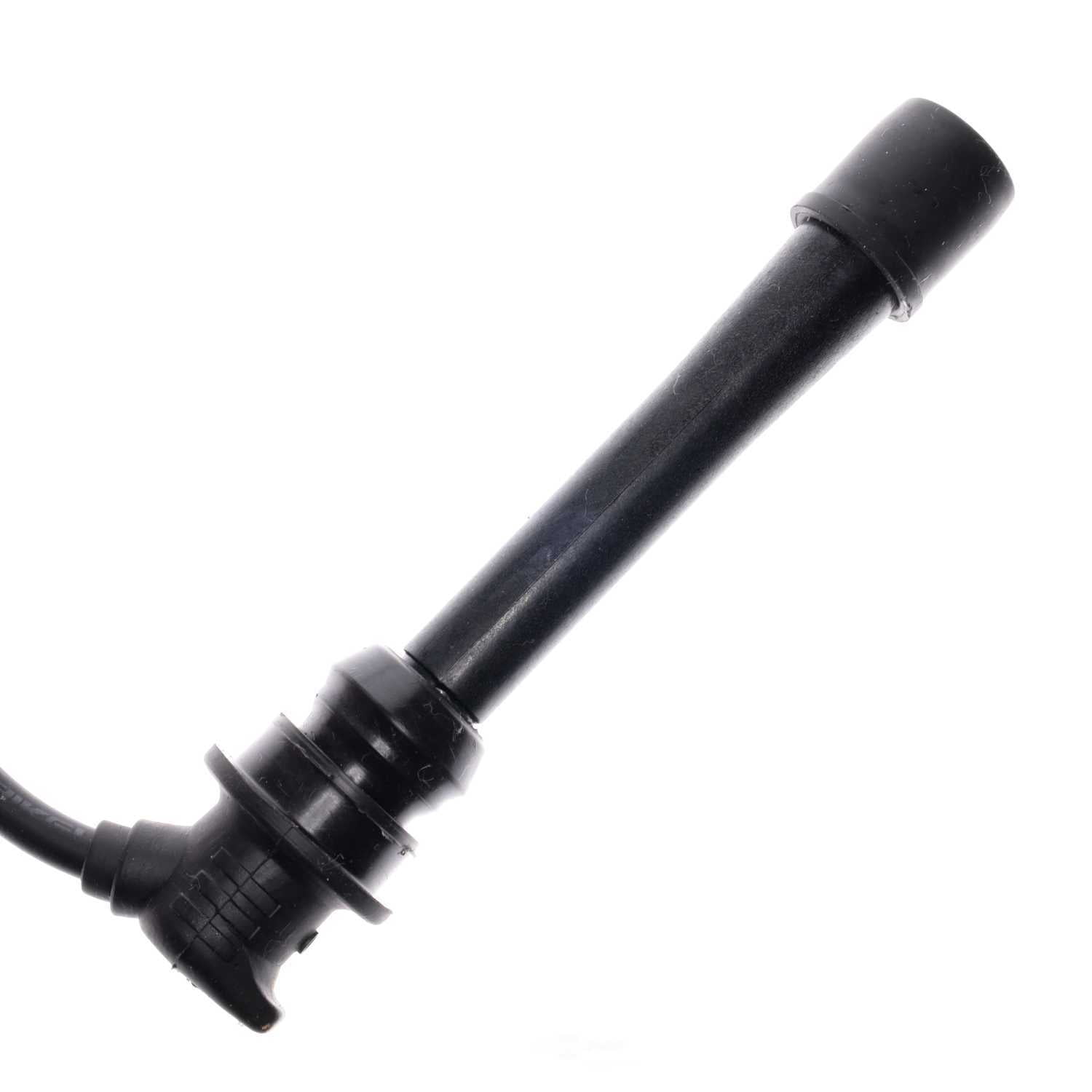 Walker Products 924-1282 Direct Fit