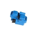 thumbnail image 2 of High Performance Ignition Coil and Autolite SparkPlug Compatible with Mercedes E320 C280 UF359, 2 of 5