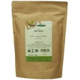 thumbnail image 2 of Davidson Organic Tea 6339 Bulk Herbal Mezclado De Mate Tea, 2 of 125