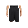 thumbnail image 2 of NIKE MENS SB Sunday Shorts "BLACK" DH2968 010 DH2968 010 from Stadium Goods, 2 of 3