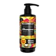 thumbnail image 1 of Shampoo Chupa Chups hidratación intensiva yogurt mango 375 ml, 1 of 4