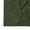 Olive Green, variant on MALLONI HOME 8 Piece Towel Set 100% Ring Spun Cotton, 2 Bath Towels 27x54, 2 Hand Towels 16x28 and 4 Washcloths 13x13 - Ultra Soft Highly Absorbent Machine Washable Hotel Spa Quality - Olive Green