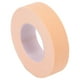thumbnail image 3 of Vendaje Adhesivo Cinta Transpirable de Color de Piel, Apósito Microporoso Ligero para Heridas y Heridas Gasa Nasal, 3 of 7
